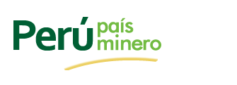 Perú País Minero – Sociedad Nacional de Minería, Petróleo y Energía