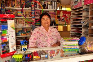 Cerro Verde-Emprende