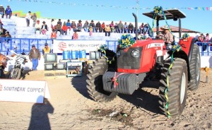 feria-agropecuaria